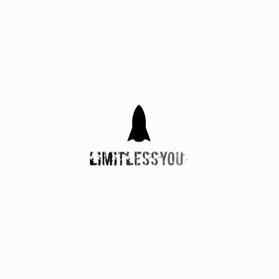 _LimitlessYou_ Profile Picture
