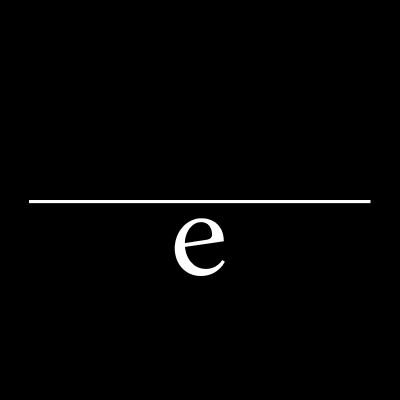 Impacted by market volatility? Consider alts. Apply for access to Equi. Link in bio.