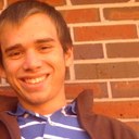 Ryan McKinley Franks - @Ryfranks45 - Twitter