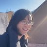 zhuexe's profile picture. hello world
@penn NLP PhD
🦋 https://t.co/2eYb9yWcHT