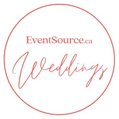 Toronto's Ultimate Resource for Event Planning Professionals.