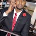 daud (@daaudabdi1) Twitter profile photo daud (@daaudabdi1) Twitter profile photo