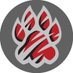 Bethel-Tate Athletics (@betheltsports) Twitter profile photo Bethel-Tate Athletics (@betheltsports) Twitter profile photo