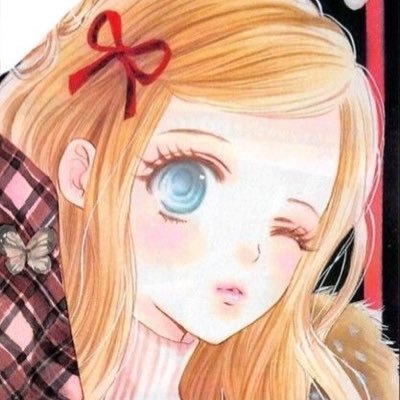 Igharibo's profile picture. 🌸