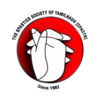 SPASTN (@spastn) 's Twitter Profile Photo