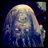 kornjasg's profile image