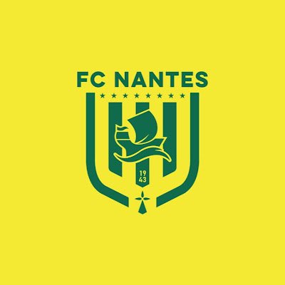 fcnantes🔰🔰
fcnantesesports 🎮🔰
fcnfeminines🔰🔰
twitch.tvdarellfcn19