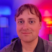 Michael Swengel (@michaelswengel) 's Twitter Profile