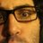 Josh Rivner (@madfoodscientis) Twitter profile photo