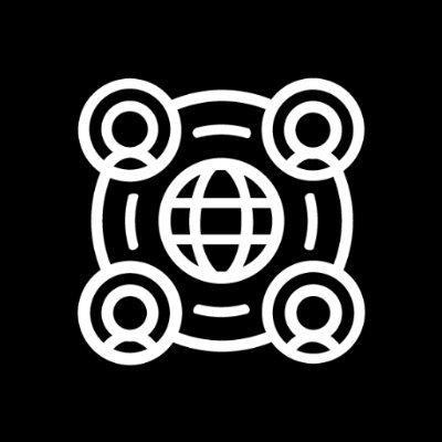 eStreetSecurity's profile picture. eStreetSmart Employees? eStreetSafe Business.  Be #eStreetSafe, Be #eStreetSmart.