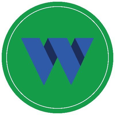 WealthWisdomFP Profile Picture