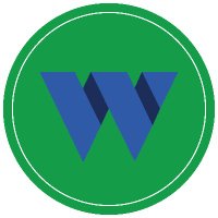 Wealth Wisdom Financial (@wealthwisdomfp) 's Twitter Profile Photo Wealth Wisdom Financial (@wealthwisdomfp) 's Twitter Profile Photo