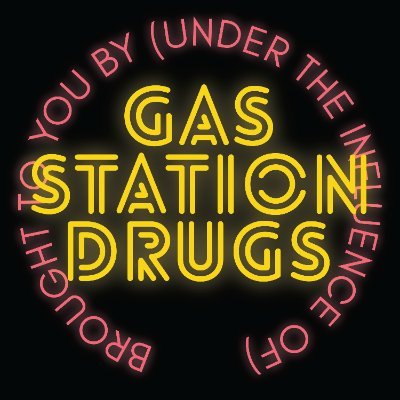 This account is no longer active.
Podcast production company founded by @TheJoshBurgess and Joseph Rutledge.