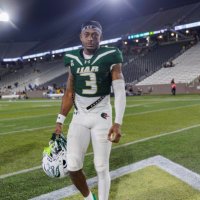 TJ Jones (@longliveteeee) 's Twitter Profile