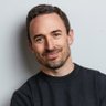 treyshelton's profile picture. Founder @ Position - Executive Search & Organizational Design | Investing & working w/ startups in consumer, crypto, & climate tech