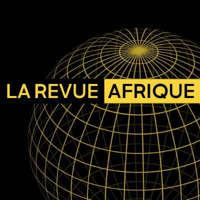 Explorez l'actualité et les enjeux du continent africain.
📩 : larevueafrique@proton.me