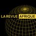 La Revue Afrique (@larevueafrique) Twitter profile photo La Revue Afrique (@larevueafrique) Twitter profile photo