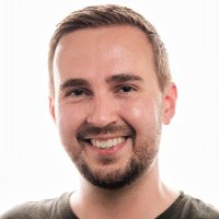 Nils Adermann (@naderman) 's Twitter Profile