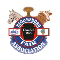 Bloomsburg Fair Association (@bloomsburg_fair) 's Twitter Profile