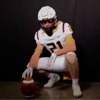 Jonny Rigler (@jonnyrigler) 's Twitter Profile
