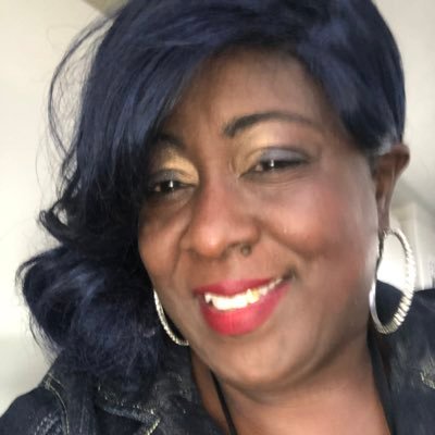 MStudemire's profile picture. 