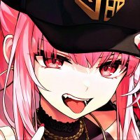 𝐇𝐀𝐋𝐋𝐎𝐒 (@purplehallos) 's Twitter Profile Photo