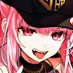 𝐇𝐀𝐋𝐋𝐎𝐒 (@purplehallos) Twitter profile photo 𝐇𝐀𝐋𝐋𝐎𝐒 (@purplehallos) Twitter profile photo