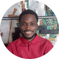 Usman Akinyemi (@usman_akinyemi) 's Twitter Profile Photo Usman Akinyemi (@usman_akinyemi) 's Twitter Profile Photo