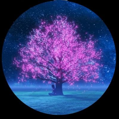 Hi, welcome to my channel Soft Relaxing Music for Relaxing Music.
Hope you like my videos, please do subscribe my channel for supporting,more relaxing videos.