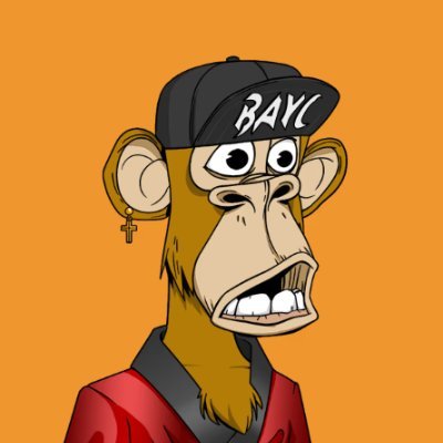 🧪🧟‍♂️🦍👑  and Founder @rcsDAO

Follows != Endorsements

#MegaZombie #BAYC #MAYC #Ethereum

https://t.co/866fwMbSWl