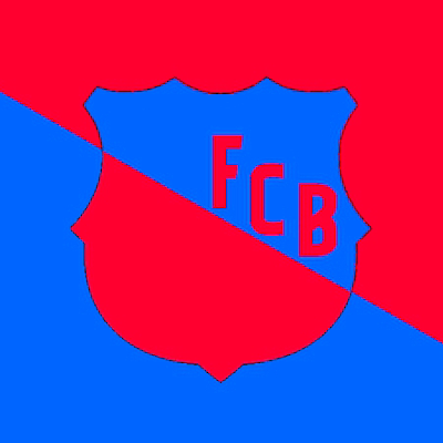 rsarkar142003's profile picture. 