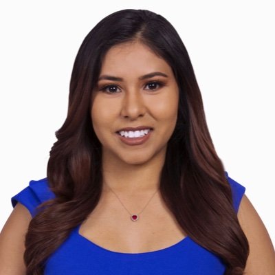 KSBW REPORTER