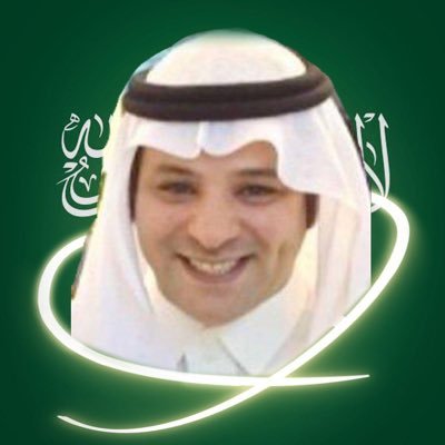 مهما تجرب من شعور الملذات مافيه اجمل من شعورالمصلي
