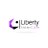 LibertyInterCo's profile image