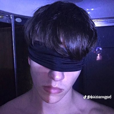 Chugüiさんのプロフィール画像