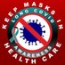 🗿🇸🇪🇪🇺🇺🇦🇮🇱🎗️ 😷 💉×8 (@anti_disease) Twitter profile photo 🗿🇸🇪🇪🇺🇺🇦🇮🇱🎗️ 😷 💉×8 (@anti_disease) Twitter profile photo