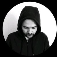 andy skinner (@andski78) 's Twitter Profile