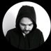 andy skinner (@andski78) Twitter profile photo andy skinner (@andski78) Twitter profile photo