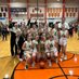 Margaretta Lady Bears (@Ladybearsbball3) Twitter profile photo