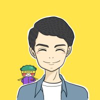 まえむき🍀前向きは幸せな人 (@yukki26818081) 's Twitter Profile