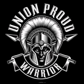 One of the Largest Grassroots Media and Activism Platforms For The Working Class in America. Join us. #UnionStrong #UnionProud #Warrior