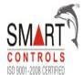 Smart Controls Profile