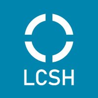 Lancet Commission on Sustainable Healthcare(@theLCSH) 's Twitter Profile Photo