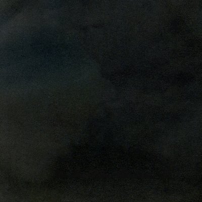 getzeddv's profile picture. https://t.co/dSumftO0cW