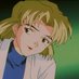 Ritsuko Akagi (Parody) (@drakagi95) Twitter profile photo Ritsuko Akagi (Parody) (@drakagi95) Twitter profile photo