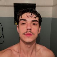 gustavo (@moraesugg) 's Twitter Profile