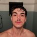 gustavo (@moraesugg) Twitter profile photo gustavo (@moraesugg) Twitter profile photo