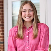 Lilly Barcroft (@lillybarcroft) 's Twitter Profile