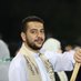 أحمد راضي (@ahmed_radi_2022) Twitter profile photo