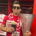 Rafa Márquez (@raffamarquez_) Twitter profile photo Rafa Márquez (@raffamarquez_) Twitter profile photo